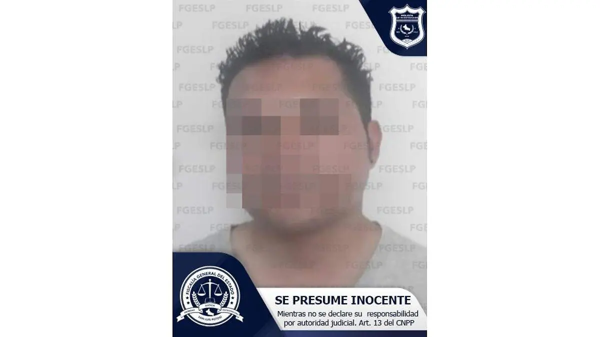 detenido por homicidio en cdmx